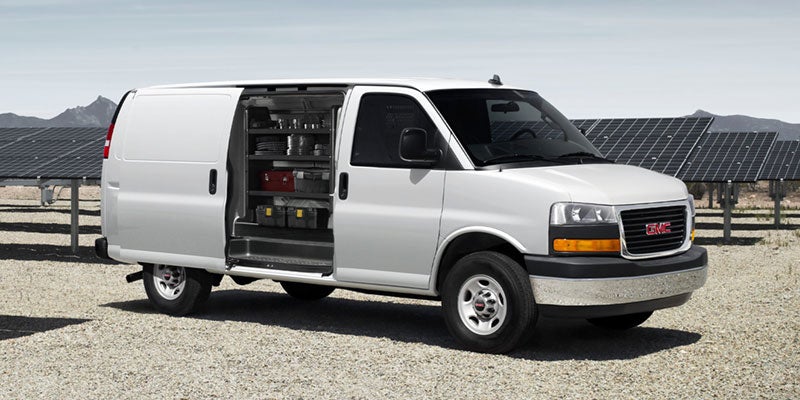 Business Elite - Bob McCosh Chevrolet Buick GMC in Columbia MO