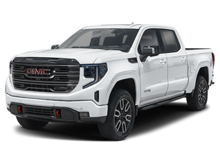 GMC Sierra 1500 - Bob McCosh Chevrolet Buick GMC in Columbia MO