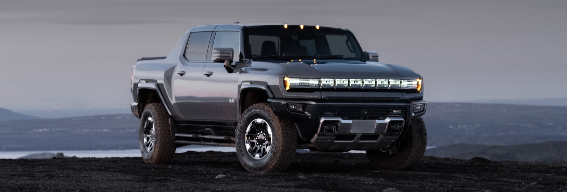 Bob McCosh Chevrolet Buick GMC in Columbia MO