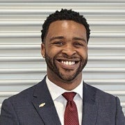 Jay Chase